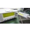 Power Sensor